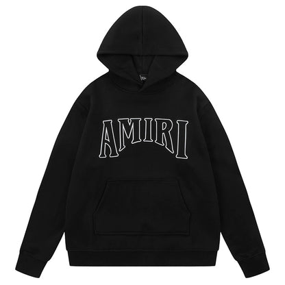AMIRI Hoodies AMIRI