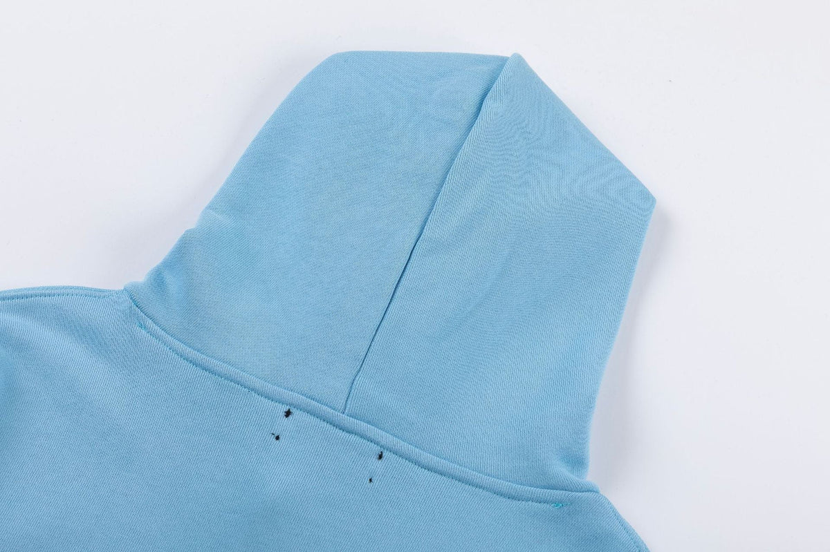 AMIRI Hoodies AMIRI