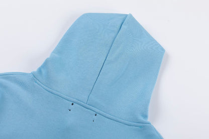 AMIRI Hoodies AMIRI