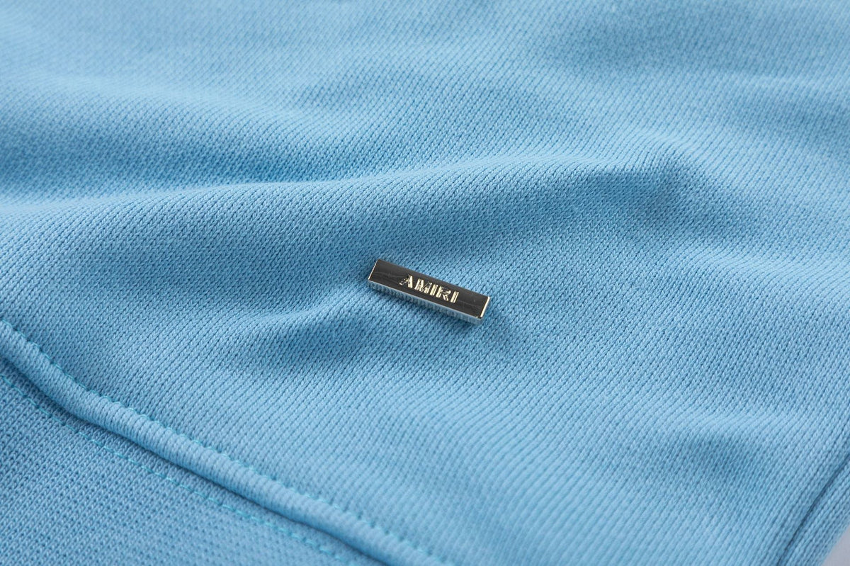 AMIRI Hoodies AMIRI