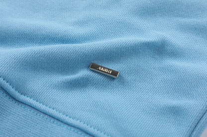 AMIRI Hoodies AMIRI