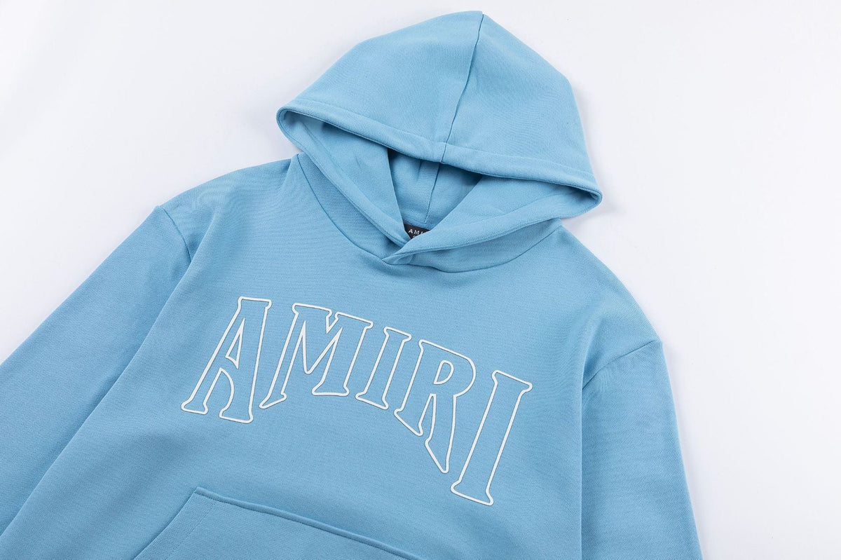 AMIRI Hoodies AMIRI