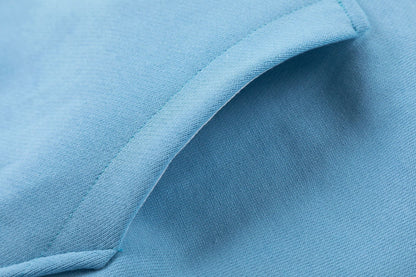 AMIRI Hoodies AMIRI