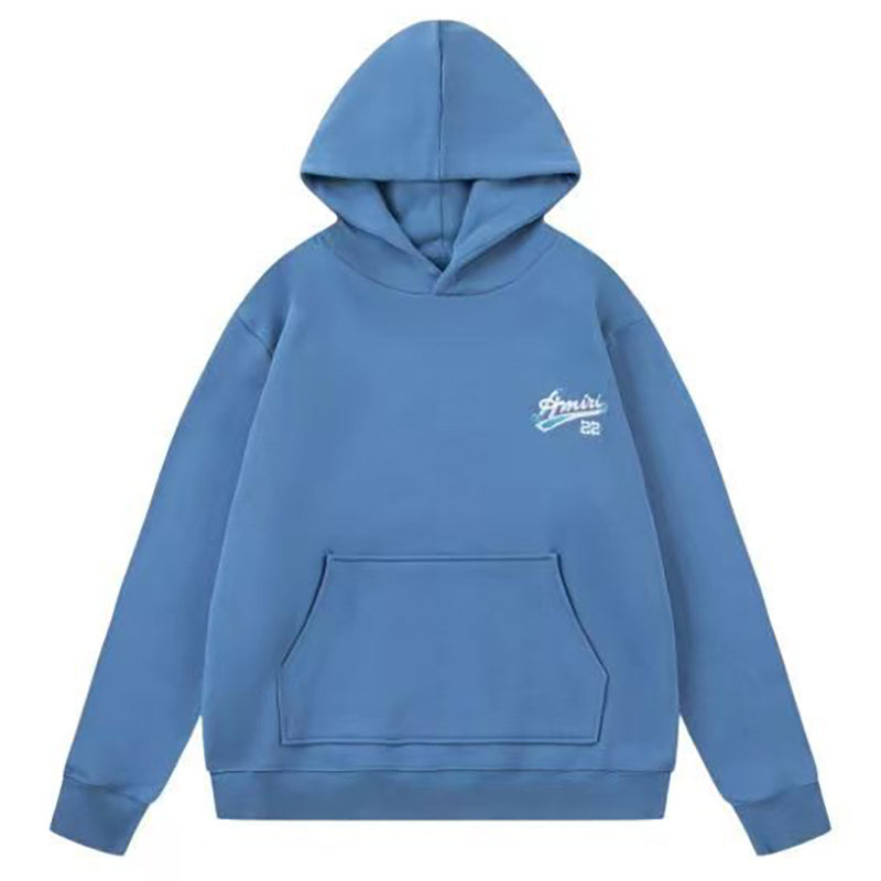 AMIRI Hoodies AMIRI