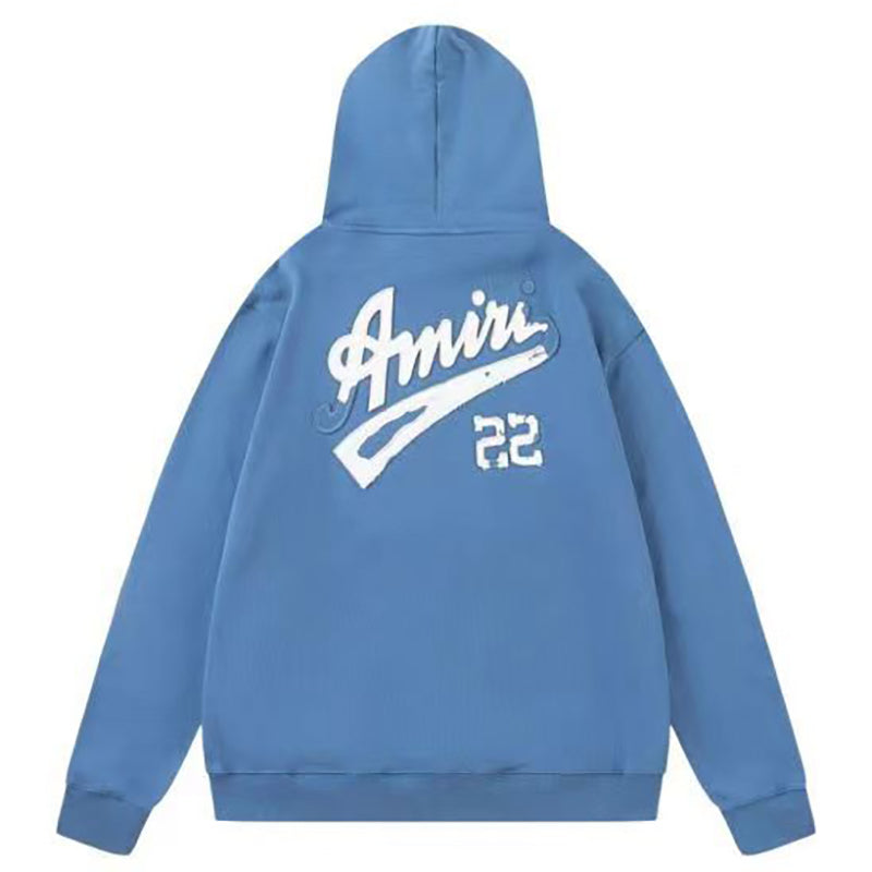 AMIRI Hoodies AMIRI