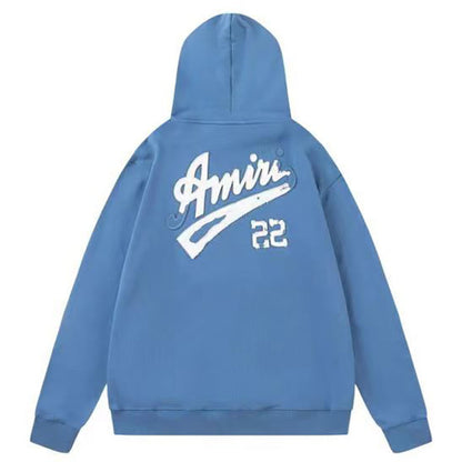 AMIRI Hoodies AMIRI