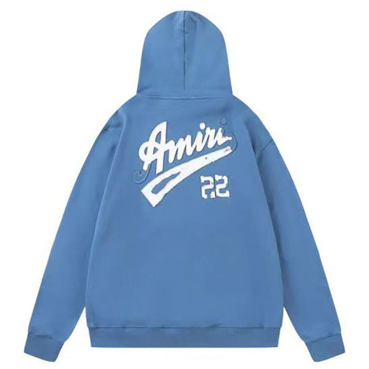 AMIRI Hoodies AMIRI