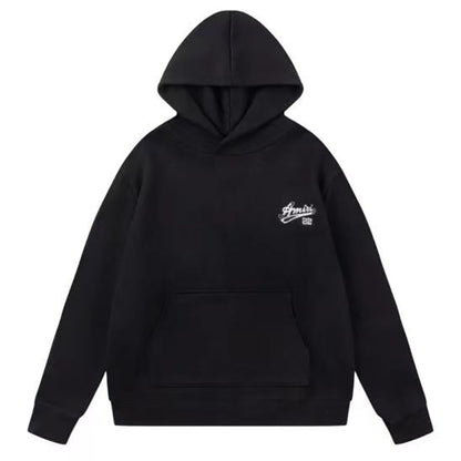 AMIRI Hoodies AMIRI