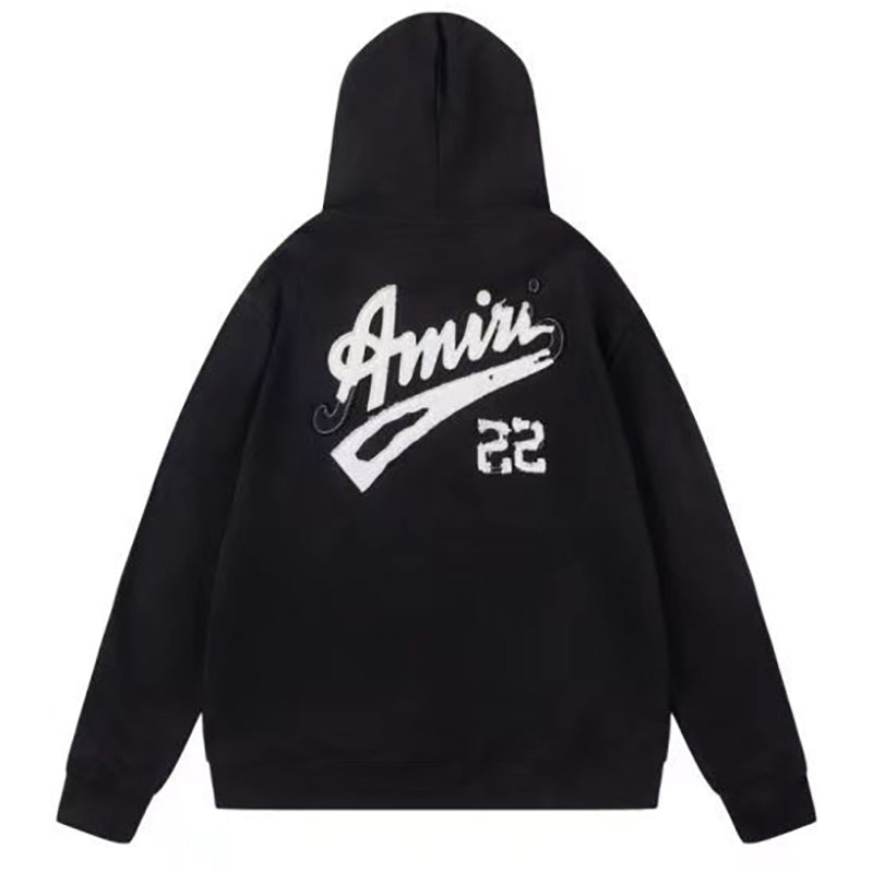 AMIRI Hoodies AMIRI