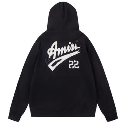 AMIRI Hoodies AMIRI