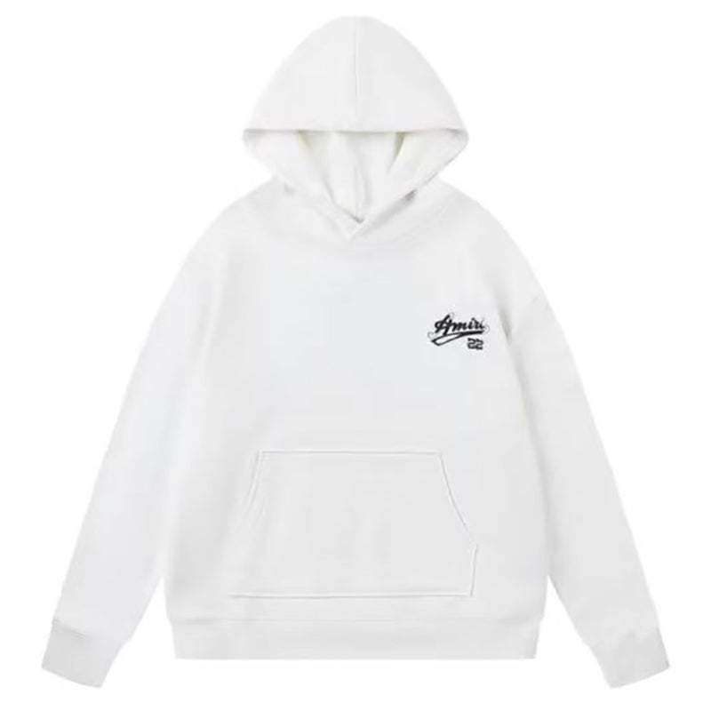 AMIRI Hoodies AMIRI
