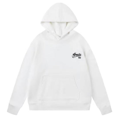 AMIRI Hoodies AMIRI