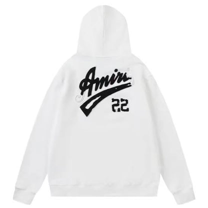 AMIRI Hoodies AMIRI