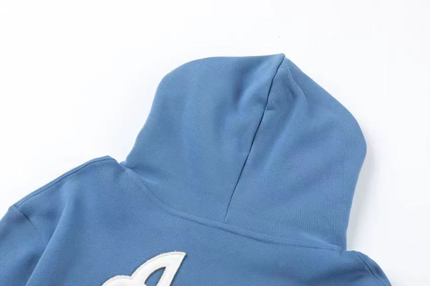 AMIRI Hoodies AMIRI