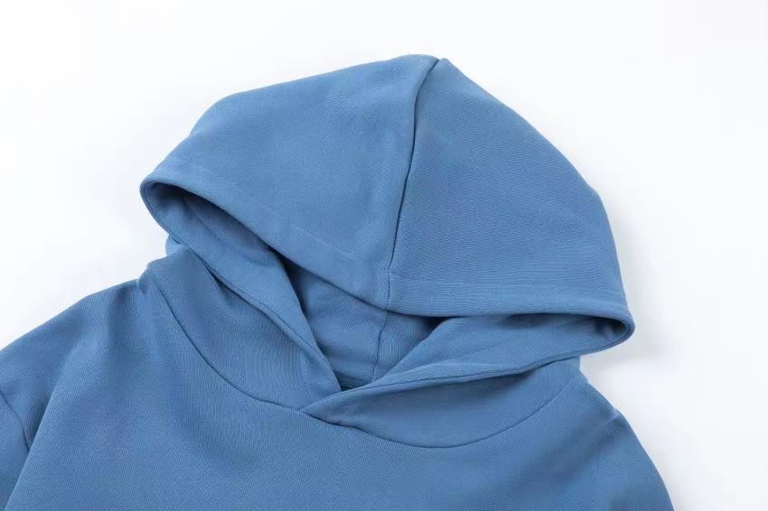 AMIRI Hoodies AMIRI