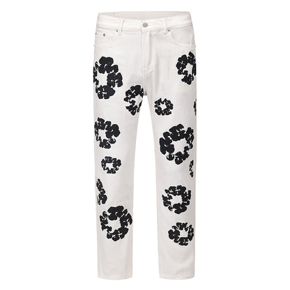Socool vintage style Jeans SOCOOL
