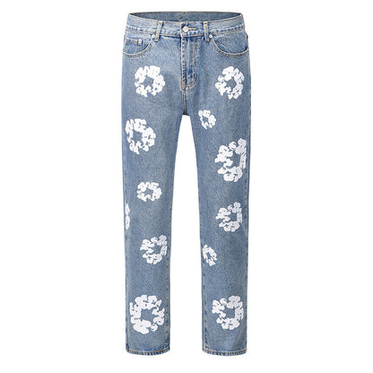 Socool vintage style Jeans SOCOOL