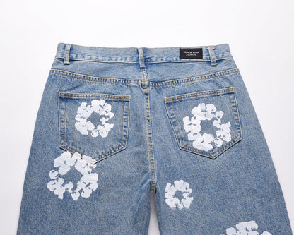 Socool vintage style Jeans SOCOOL