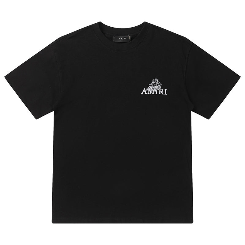 AMIRI Cupid angel T-shirts AMIRI