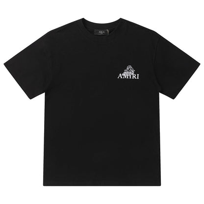 AMIRI Cupid angel T-shirts AMIRI