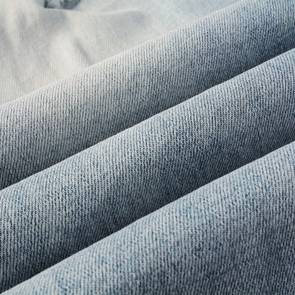 AMIRI Jeans #6566 AMIRI