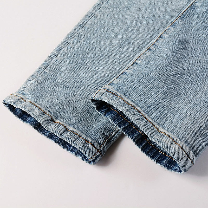 AMIRI Jeans #6566 AMIRI
