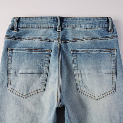 AMIRI Jeans #6566 AMIRI