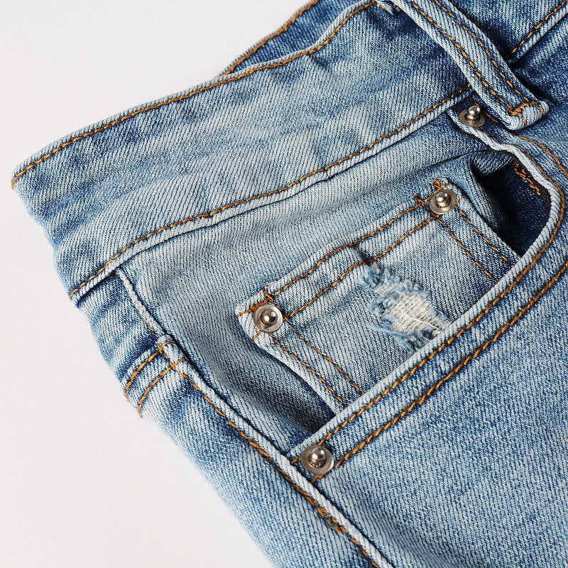 AMIRI Jeans #6566 AMIRI