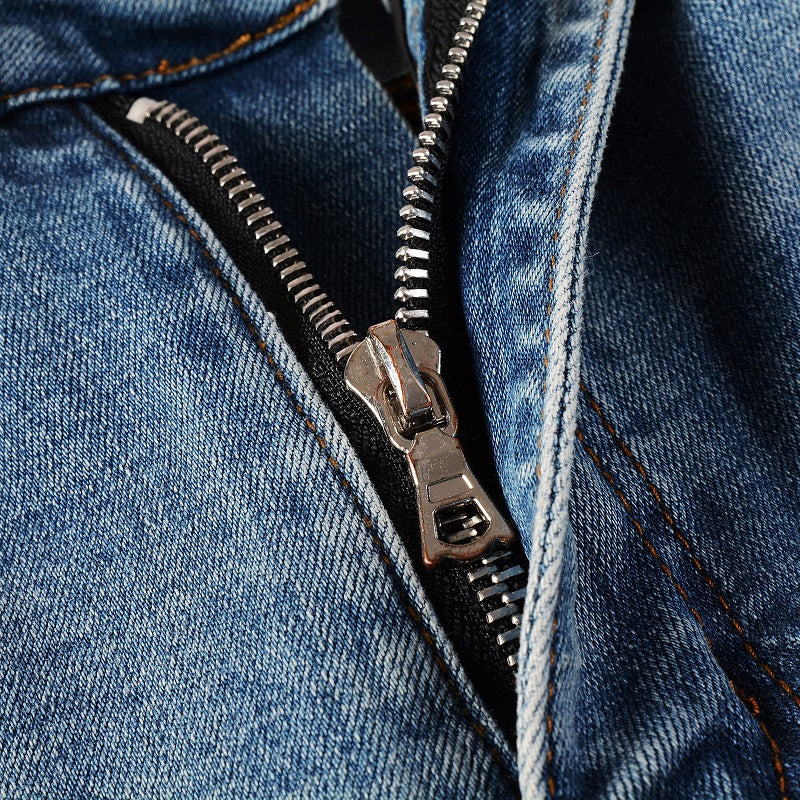 AMIRI Jeans #6566 AMIRI