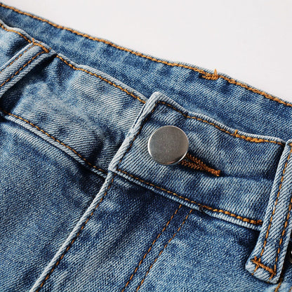 AMIRI Jeans #6566 AMIRI