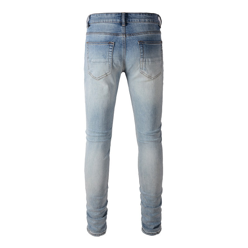 AMIRI Jeans #6566 AMIRI