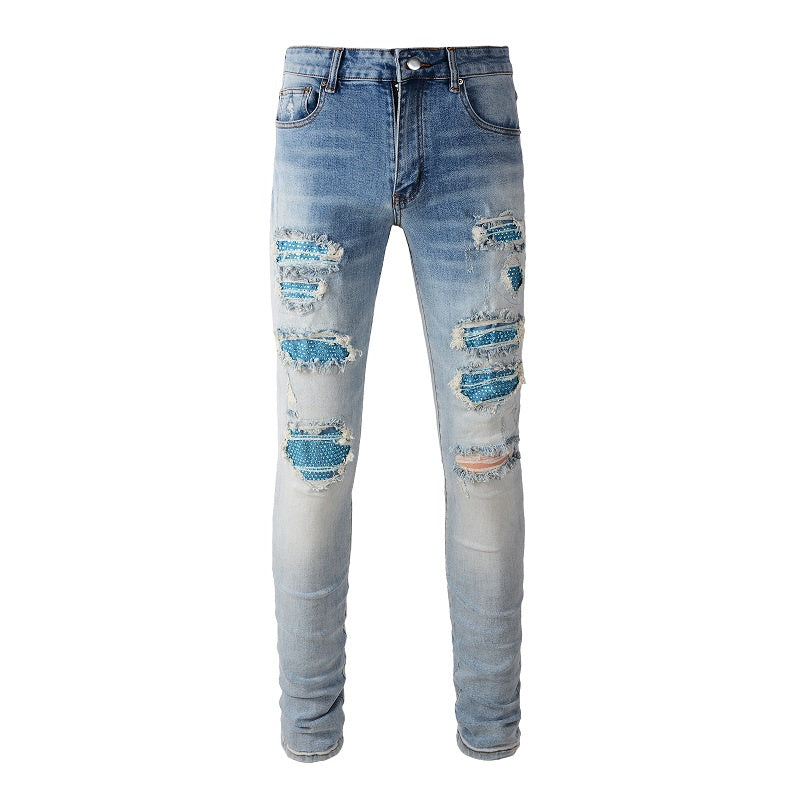 AMIRI Jeans #6566 AMIRI