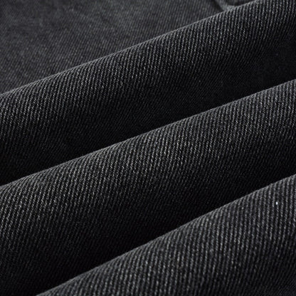 AMIRI Jeans #9301 AMIRI