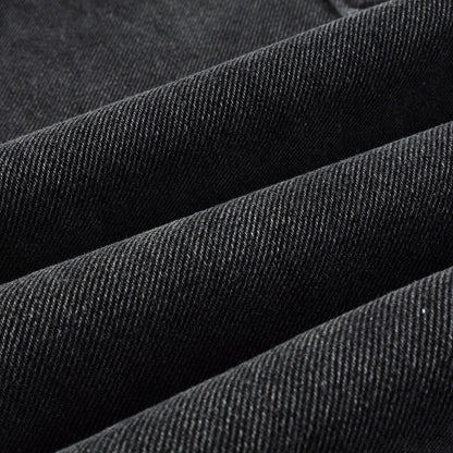 AMIRI Jeans #9301 AMIRI