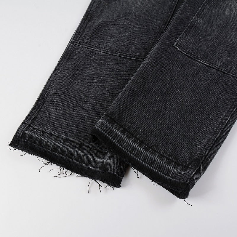 AMIRI Jeans #9301 AMIRI