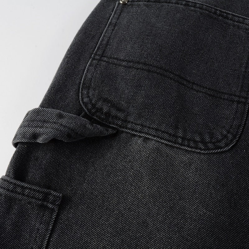 AMIRI Jeans #9301 AMIRI