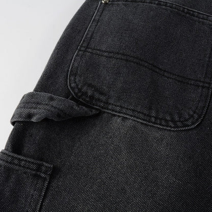AMIRI Jeans #9301 AMIRI