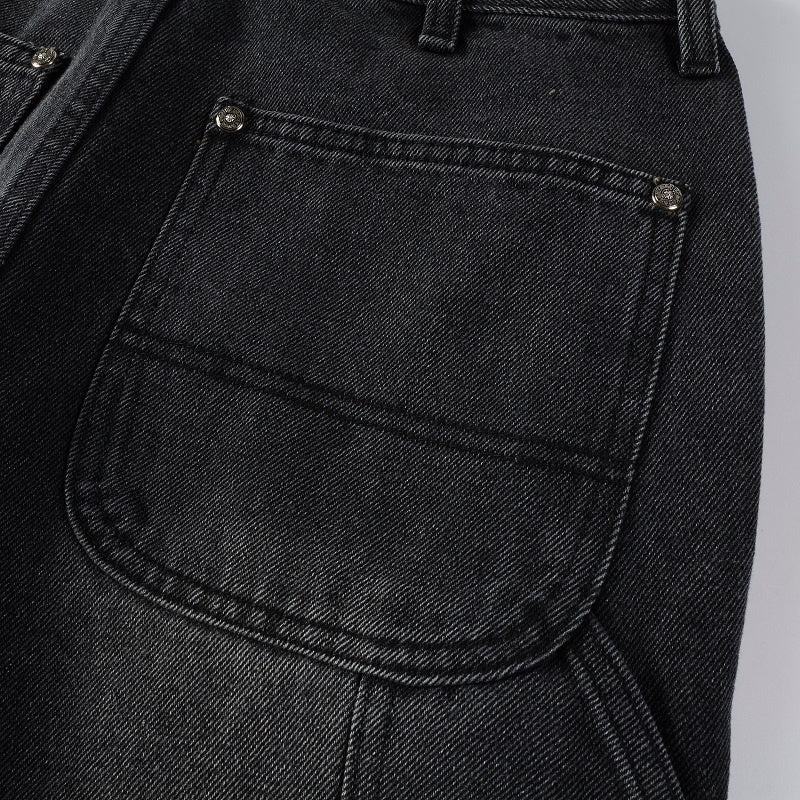 AMIRI Jeans #9301 AMIRI