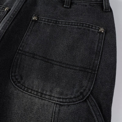 AMIRI Jeans #9301 AMIRI