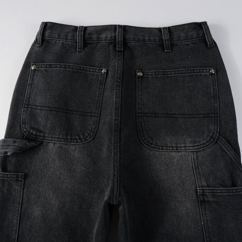 AMIRI Jeans #9301 AMIRI