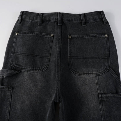 AMIRI Jeans #9301 AMIRI