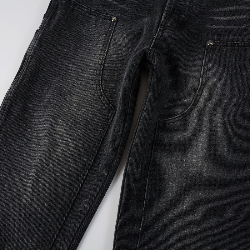 AMIRI Jeans #9301 AMIRI