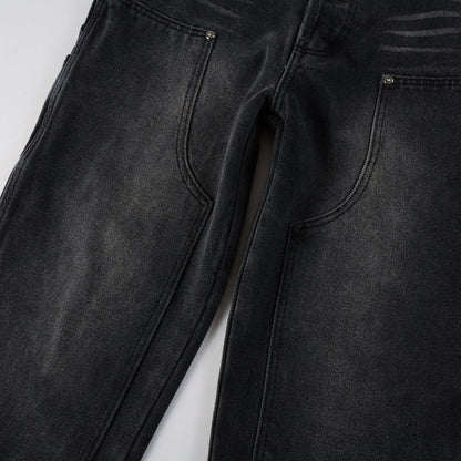 AMIRI Jeans #9301 AMIRI