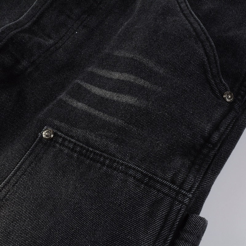 AMIRI Jeans #9301 AMIRI