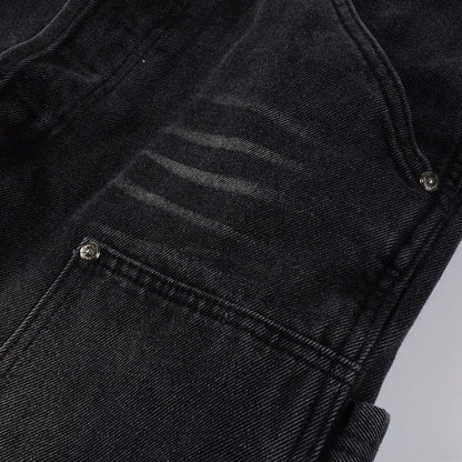 AMIRI Jeans #9301 AMIRI