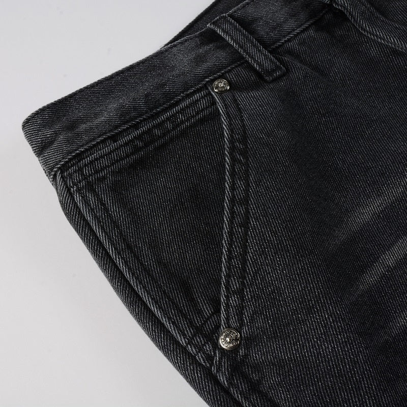 AMIRI Jeans #9301 AMIRI