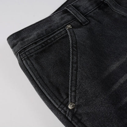 AMIRI Jeans #9301 AMIRI
