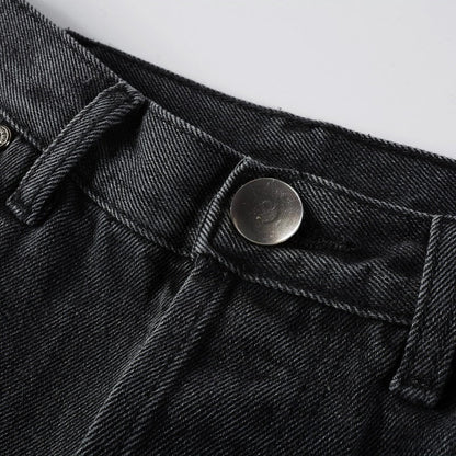 AMIRI Jeans #9301 AMIRI
