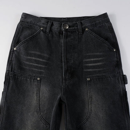 AMIRI Jeans #9301 AMIRI