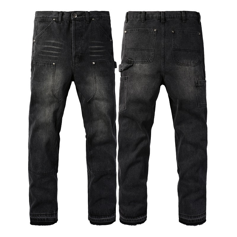 AMIRI Jeans #9301 AMIRI